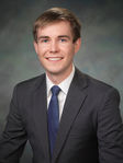 Daniel R. Ross, experienced Estate Planning, Trusts attorney in Inverness, IL with 9 reviews