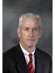 Forrest Scott Pendley, experienced Appeals, Civil Rights attorney in Orlando, FL with 0 reviews