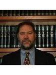 Thomas Lores Stucky, experienced Estate Planning, Family Law attorney in Fort Wayne, IN with 54 reviews