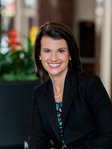 Fran-Marie Silveri, experienced Business, Elder Law attorney in Rochester Hills, MI with 0 reviews