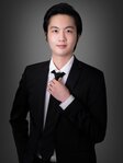 Brian M B Fu, experienced Business, Entertainment attorney in Los Angeles, CA with 141 reviews