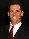 Ryan J Lorenz, experienced Business, Litigation attorney in Scottsdale, AZ with 0 reviews