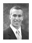 Jonathon P. Martin, experienced Business, Litigation attorney in Boulder, CO with 1 reviews