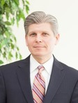 Brian M. Laughlin, experienced Estate Planning, Personal Injury attorney in Grayslake, IL with 15 reviews