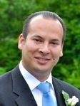 Brian M. Lum, experienced Business, Estate Planning attorney in Lansing, MI with 30 reviews