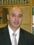 Alejandro Dominguez, experienced Criminal Defense, Government attorney in Brownsville, TX with 298 reviews