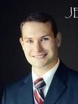 Jordan Bergus, experienced Personal Injury attorney in Kansas City, MO with 1 reviews