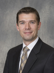 Daniel S. Hilker, experienced Elder Law, Estate Planning attorney in East Lansing, MI with 0 reviews