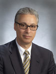 Daniel Scott Rosefelt, experienced Litigation, Tax attorney in Bethesda, MD with 1 reviews