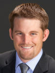 Ryan J. Works, experienced Government, Litigation attorney in Las Vegas, NV with 0 reviews