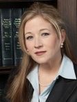 Leann Meredith Pinkerton, experienced Business, Child Support attorney in Houston, TX with 1 reviews