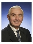 Francis Farrelly JR, experienced Elder Law, Estate Planning attorney in Bloomfield, CT with 0 reviews