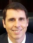 Paul B. Gigliotti, experienced Social Security & Disability attorney in Clinton Township, MI with 8 reviews