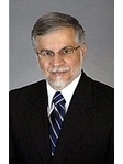 Maximino Medina Jr, experienced Litigation, Real Estate attorney in Bridgeport, CT with 145 reviews