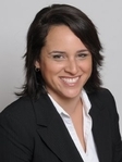 Leanne Perez, experienced Estate Planning, Family Law attorney in Jacksonville, FL with 0 reviews