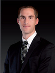 Jordan T. Smith, experienced Appeals, Litigation attorney in Las Vegas, NV with 0 reviews