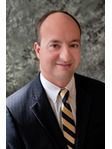 Thomas P. Christy, experienced Business, Real Estate attorney in Troy, MI with 19 reviews