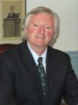 Francis T. Mayo, experienced Elder Law, Estate Planning attorney in Salem, MA with 21 reviews