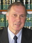 Daniel T Blake, experienced Business, Estate Planning attorney in Attleboro, MA with 3 reviews