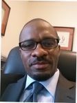 Maxwell Nnamdi Njelita, experienced Appeals, Business attorney in Walnut Creek, CA with 15 reviews