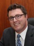 Adam Douglas Otto, experienced Estate Planning, Real Estate attorney in Newton, IA with 1 reviews