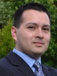 Francisco J. Rosa, experienced Immigration, Personal Injury attorney in Lowell, MA with 1 reviews