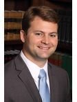 Ryan Matthew Ingram, experienced Appeals, Insurance attorney in Marietta, GA with 4 reviews