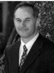 Thomas Porter Crapps, experienced Appeals, Personal Injury attorney in Tallahassee, FL with 4 reviews