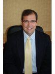 Thomas R Riggs, experienced Bankruptcy, Real Estate attorney in Wilmington, DE with 0 reviews