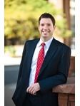 Adam J. Fogoros, experienced Business attorney in Denver, CO with 9 reviews