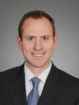 Ryan McManus, experienced Appeals, Government attorney in Boston, MA with 0 reviews