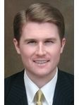 Bryan Daniel Garner, experienced Real Estate attorney in Dallas, TX with 0 reviews