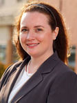 Meagan Raftery Belden, experienced Estate Planning, Family Law attorney in Traverse City, MI with 3 reviews