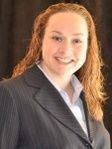 Karen Guenther, experienced Personal Injury attorney in Richardson, TX with 0 reviews