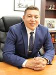 Jose R. Jordan, experienced Criminal Defense, Immigration attorney in Covina, CA with 68 reviews