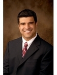 Jose R. Riguera, experienced Appeals, Mediation attorney in Fort Lauderdale, FL with 0 reviews