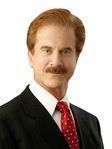 Lee I. Turner, experienced Car Accident, Medical Malpractice attorney in Southfield, MI with 0 reviews