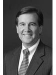 Jeffrey R. Parsons, experienced Business, Intellectual Property attorney in Houston, TX with 3 reviews