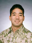 Ryan Michael Yasuichi Hamaguchi, experienced Business, Estate Planning attorney in Honolulu, HI with 0 reviews