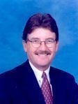 Joseph A Eustace Jr., experienced Appeals, Criminal Defense attorney in Tampa, FL with 0 reviews