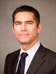 Lee Stuart Raphael, experienced Foreclosure, Litigation attorney in Woodland Hills, CA with 0 reviews