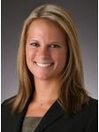 Megan Elise Schneider, experienced Business, Litigation attorney in Wilmette, IL with 0 reviews