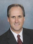 Thomas Robert Finlay, experienced Business, Litigation attorney in Newport Beach, CA with 0 reviews