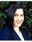 Megan Elizabeth Craig, experienced Bankruptcy attorney in Los Angeles, CA with 10 reviews