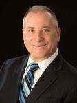 Joseph Albanese, experienced Bankruptcy, Foreclosure attorney in Forked River, NJ with 17 reviews