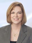 Karen H Beyea-Schroeder, experienced Litigation, Personal Injury attorney in The Woodlands, TX with 0 reviews