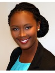 Taneska Lasha Jones, experienced  attorney in Houston, TX with 1 reviews