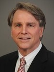 Paul H Stephenson III, experienced Appeals, Business attorney in Jackson, MS with 10 reviews