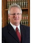 Paul H. Haller, experienced Appeals, Social Security & Disability attorney in Colorado Springs, CO with 0 reviews