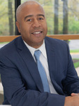 Frank Morris II, experienced Bankruptcy attorney in Hyattsville, MD with 258 reviews